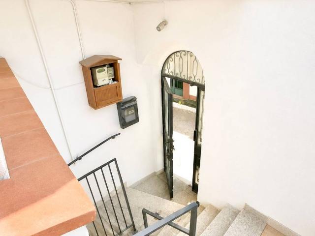Villa Indipendente in vendita a Giarre, Sicilia