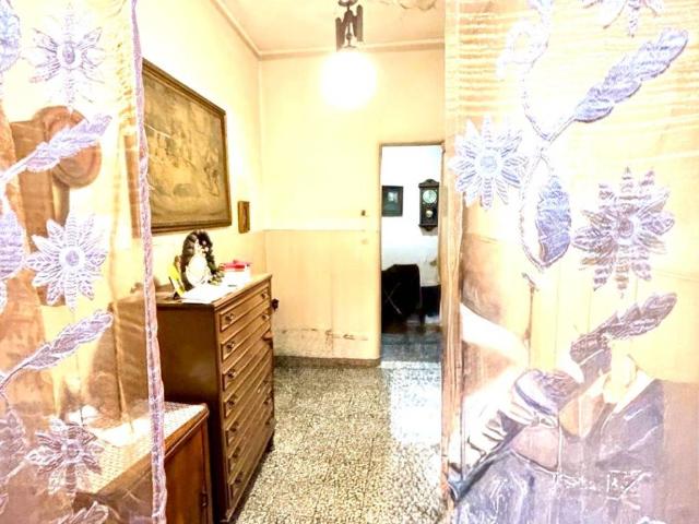 Villa Indipendente in vendita a Giarre, Sicilia
