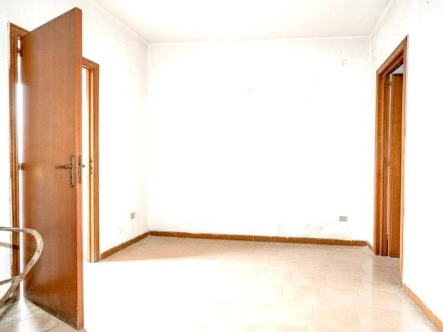 Villa Indipendente in vendita a Macchia, Giarre