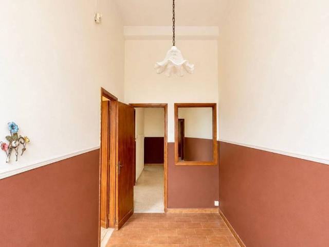 Villa Indipendente in vendita a Giarre, Sicilia