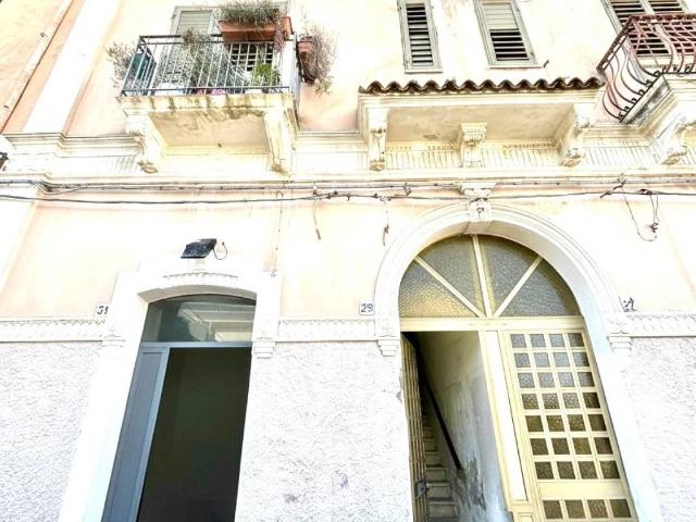 Villa Indipendente in vendita a Giarre, Sicilia