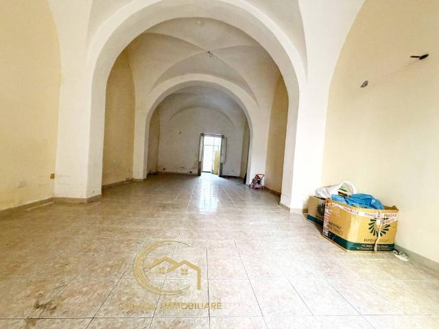Villa Indipendente in vendita a Giarre, Sicilia