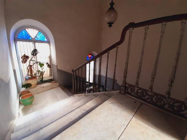 Villa Indipendente in vendita a Giarre, Sicilia