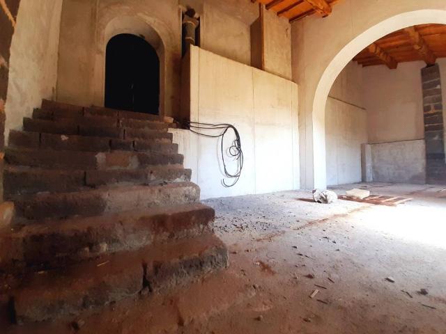 Villa Indipendente in vendita a Giarre, Sicilia