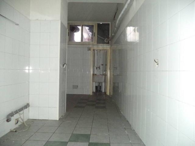 Villa Indipendente in vendita a Giarre, Sicilia