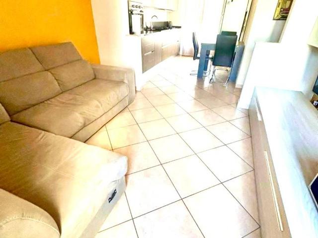 Villa Indipendente in vendita a Macchia, Giarre