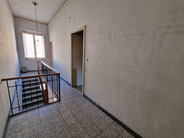 Villa Indipendente in vendita a Giarre, Sicilia