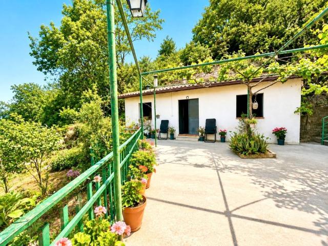 Villa Indipendente in vendita a Giarre, Sicilia