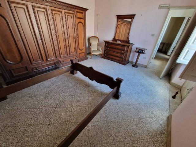 Villa Indipendente in vendita a Macchia, Giarre