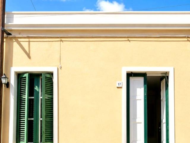 Villa Indipendente in vendita a Giarre, Sicilia