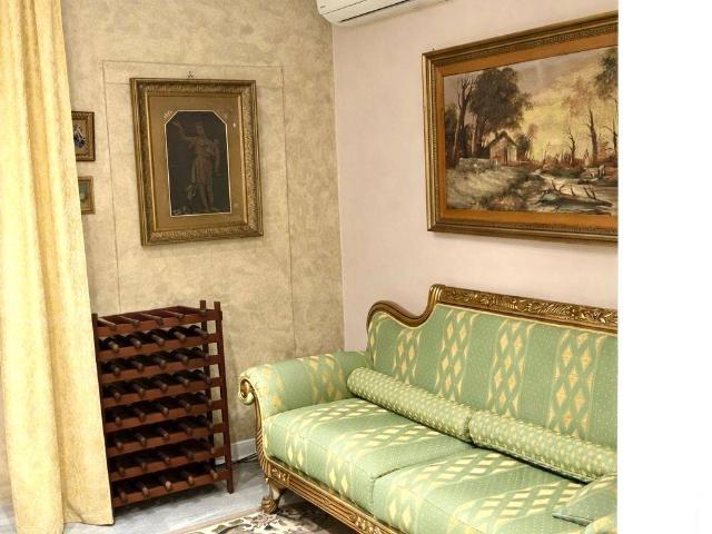 Villa Indipendente in vendita a Macchia, Giarre