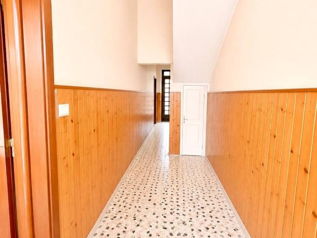 Villa Indipendente in vendita a Macchia, Giarre