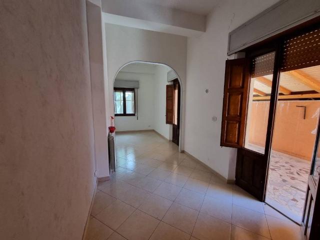 Villa Indipendente in vendita a Paoli, Giarre