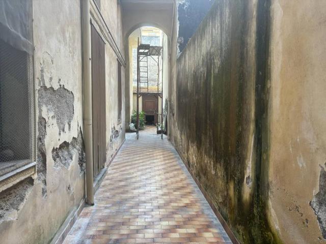 Villa Indipendente in vendita a Giarre, Sicilia