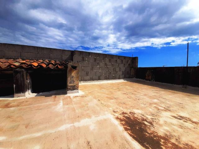Villa Indipendente in vendita a Giarre, Sicilia