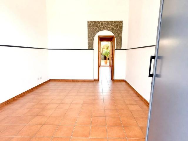 Villa Indipendente in vendita a Giarre, Sicilia