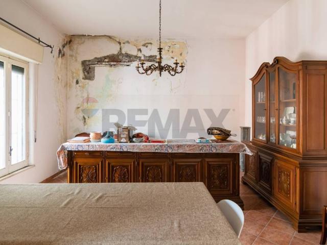 Villa Indipendente in vendita a Macchia, Giarre
