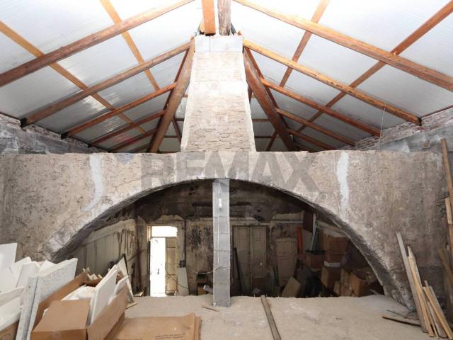 Villa Indipendente in vendita a Giarre, Sicilia