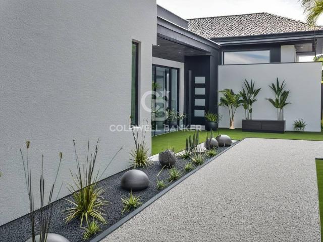 Villa Indipendente in vendita a Paoli, Giarre