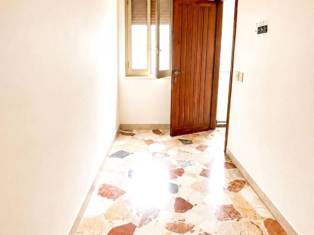 Villa Indipendente in vendita a Giarre, Sicilia