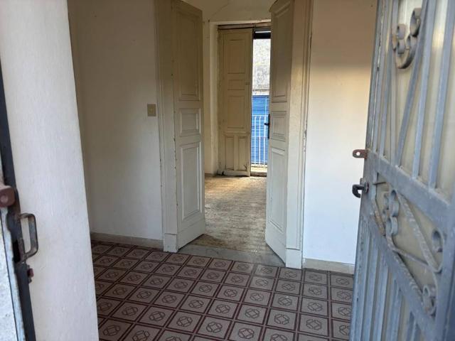 Villa Indipendente in vendita a Giarre, Sicilia