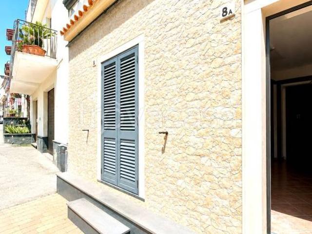 Villa Indipendente in vendita a Paoli, Giarre