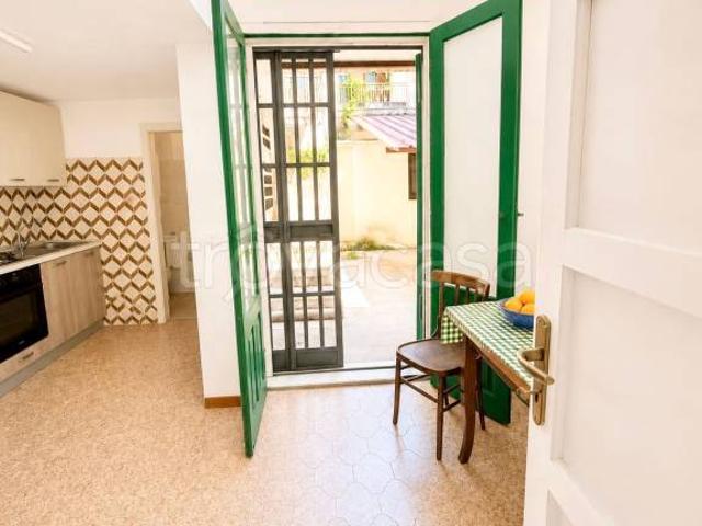 Villa Indipendente in vendita a Giarre, Sicilia