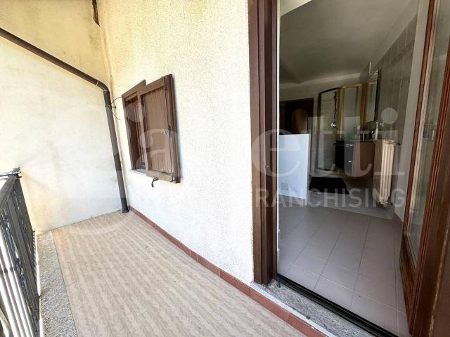 Villa Indipendente in vendita a Maddalena, Piemonte