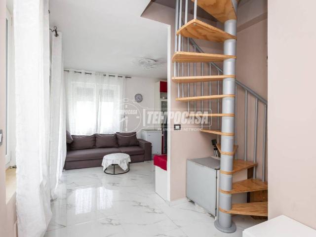 Villa Indipendente in vendita a Piemonte, Torino