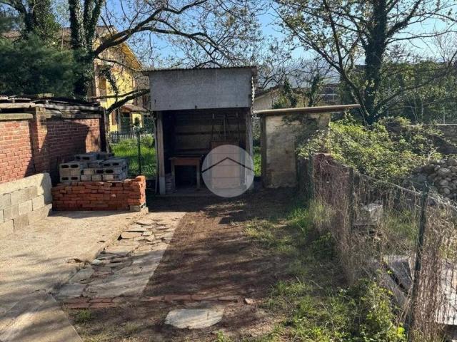 Villa Indipendente in vendita a Piemonte, Torino