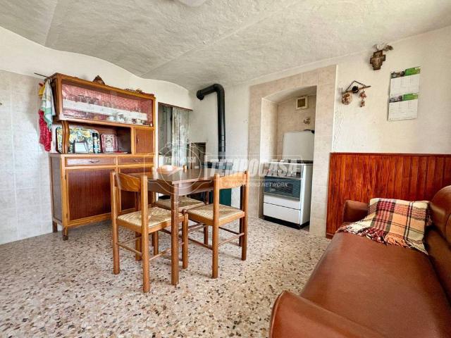 Villa Indipendente in vendita a Piemonte, Torino