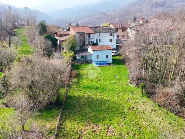 Villa Indipendente in vendita a Piemonte, Torino