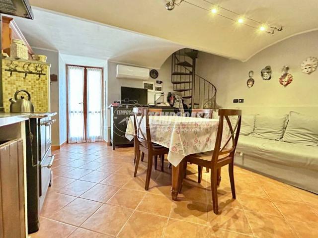 Villa Indipendente in vendita a Piemonte, Torino