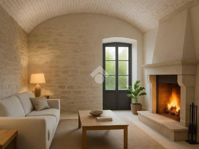 Villa Indipendente in vendita a Piemonte, Torino