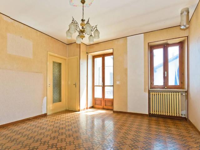 Villa Indipendente in vendita a Sala, Piemonte