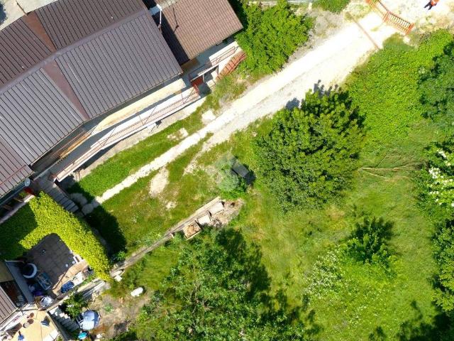 Villa Indipendente in vendita a Piemonte, Torino