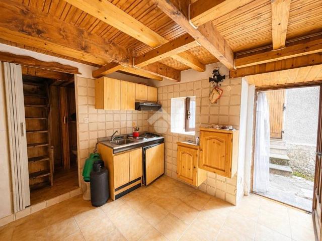 Villa Indipendente in vendita a Piemonte, Torino
