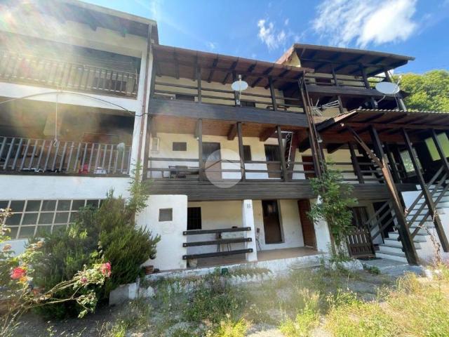Villa Indipendente in vendita a Piemonte, Torino