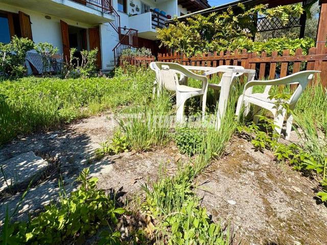 Villa Indipendente in vendita a Provonda, Piemonte