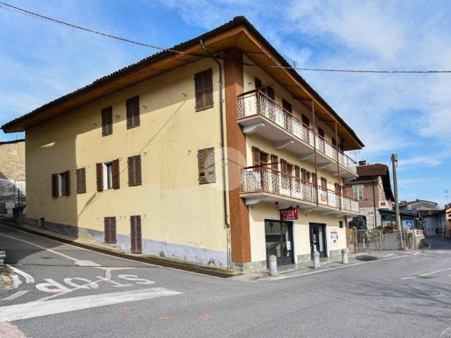 Villa Indipendente in vendita a Piemonte, Torino