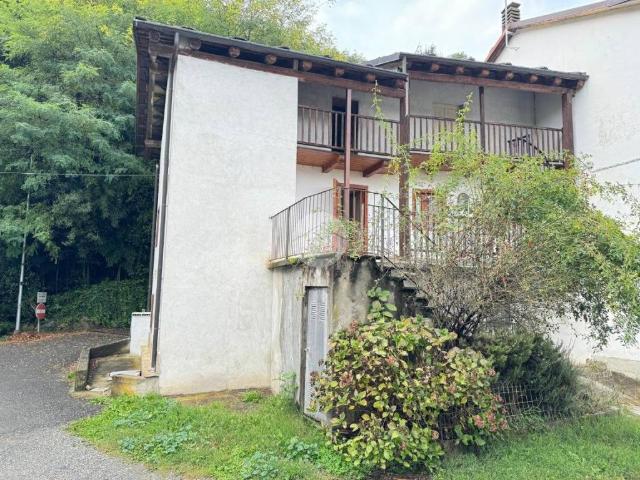 Villa Indipendente in vendita a Piemonte, Torino
