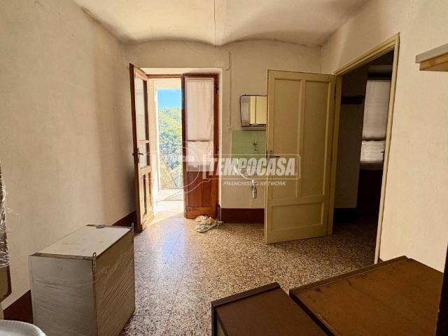 Villa Indipendente in vendita a Piemonte, Torino