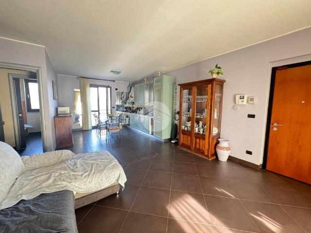 Villa Indipendente in vendita a Sala, Piemonte