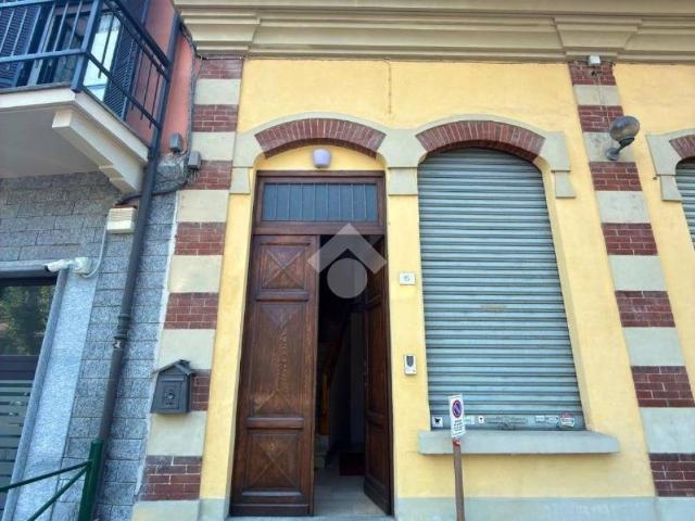 Villa Indipendente in vendita a Piemonte, Torino