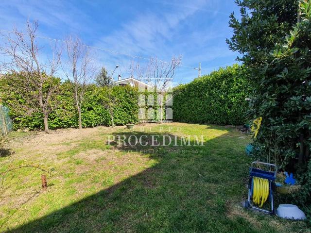 Villa Indipendente in vendita a Piemonte, Torino