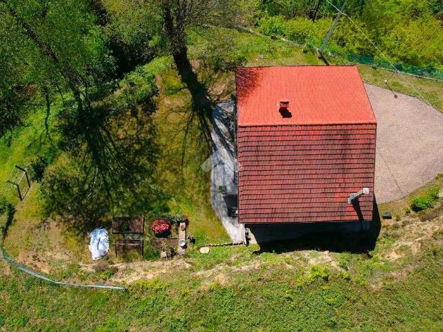 Villa Indipendente in vendita a Piemonte, Torino