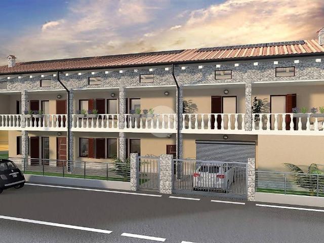 Villa Indipendente in vendita a Piemonte, Torino