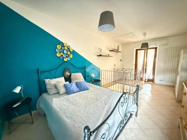 Villa Indipendente in vendita a Piemonte, Torino