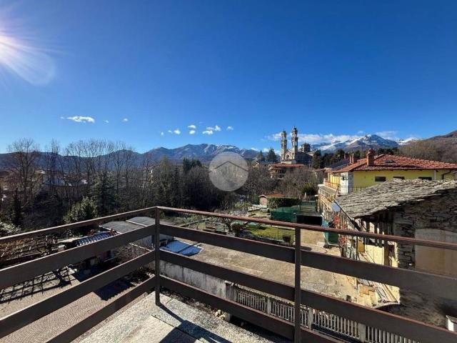 Villa Indipendente in vendita a Piemonte, Torino