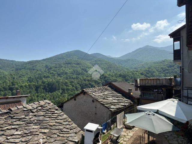 Villa Indipendente in vendita a Piemonte, Torino